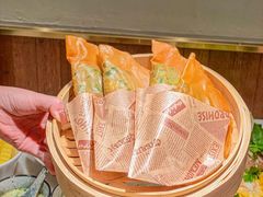 -鱼豆吉·豆浆鱼火锅(宜昌万达店)