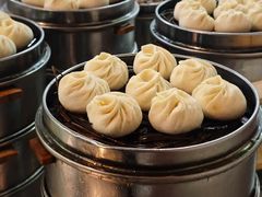 -王菊美食街