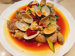 -杨氏青龙虾·吃蟹季(珠江路店)