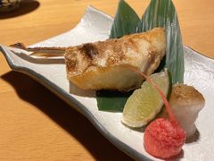 -本逸·割烹料理(湖墅店)