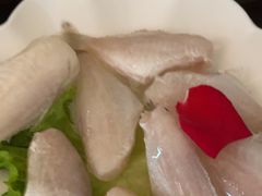 -大妙火锅·非物质文化遗产(东湖公园店)