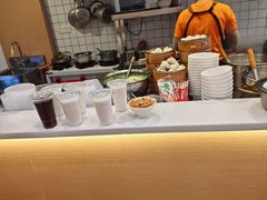 -金汤包(美专校街店)