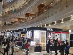 -新世界大丸百货