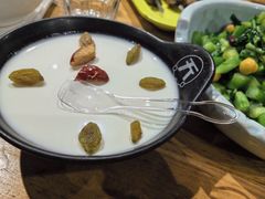 -天山传奇新疆菜(SKLP店)