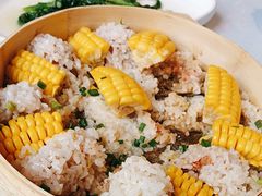 -院8里·小乐园家常味川菜(鹭洲里店)