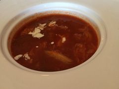 成桂西餐厅(河北路店)-成桂西餐厅·42年的味道(五大道疙瘩楼店)