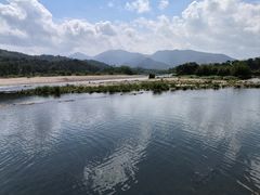 -楠溪江风景名胜区