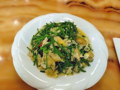 -苏莱特色牛骨滩羊手抓馆(长城东街总店)