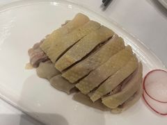 -老吉士(环贸iapm店)