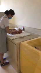 -皇家月府月子中心(沈阳店)