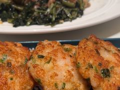 -香港狮子山下·明星粤菜餐厅(北苑店)