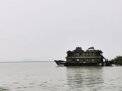 -三国水浒景区(无锡影视基地)