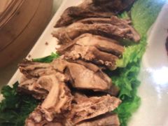-清真悦宾楼食府(海湖店)