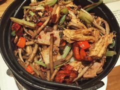 -静莲斋素食(慈云寺店)