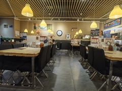 -雷门拉面(龙湖成都金楠天街店)