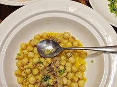 -三强鸽子(胜利路店)