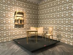 -丹麦艺术与设计博物馆