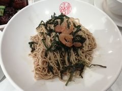 -南八仙·老上海味道(南京东路店)