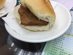 -义顺牛奶公司