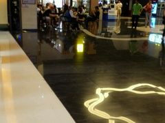 -万达影城(金牛万达广场激光IMAX店)