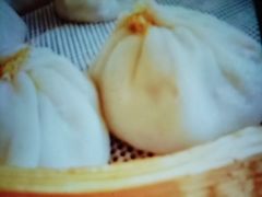 -忆秦园小笼包(惠山古镇总店)
