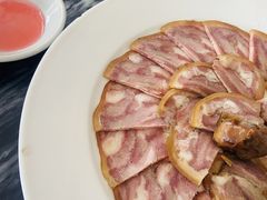 -得心斋(文华北路店)