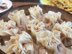 -老奉天马家烧麦(三台子店)