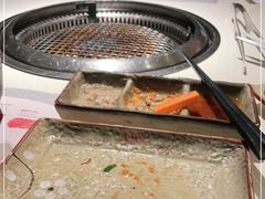 -赤坂亭M9和牛烧肉·日料398放题(万达店)