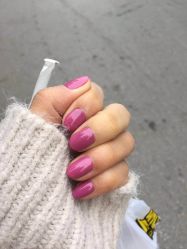 -车莉可可美甲美睫沙龙