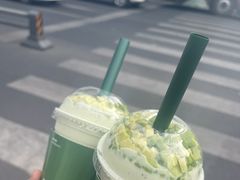 -茉酸奶(春熙路店)