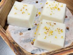 -金陵家宴·金陵春·南京菜(夫子庙店)