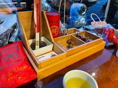 -魏铭鱼头捞饭(晋阳路店)