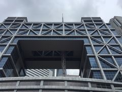 -上海证券交易所(上海证券大厦北塔店)