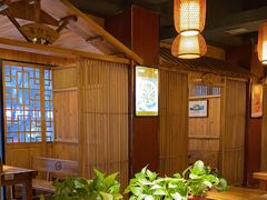 -洛阳面馆(红专路店)