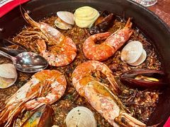 -TOMATITO(无限极荟店)