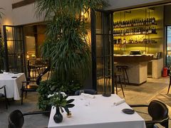 -The Georg(东华门店)