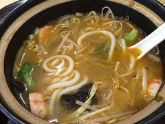 -懒汉杂粮粉(潜山路店)