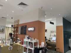 -海马体照相馆(万菱汇店)