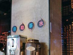 -匠子烤鱼(远大购物中心店)