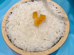 -小湘旺臭鳜鱼(百子湾店)