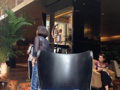 iphone_upload_pic-北京朝阳悠唐皇冠假日酒店