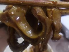 -岳各庄批发市场(西四环中路店)