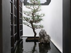 -马头巷·食景园(苏州总店)