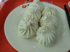 -庆丰包子铺(西便门店)