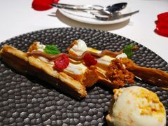 -王品牛排(珠海富华里店)