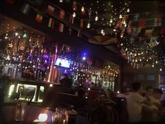 -碧特博格啤酒花园餐厅(芜湖路店)
