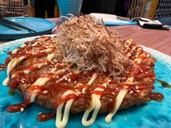 -晴季寿司(红旗街万达店)