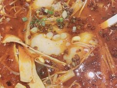 -新世界百货(顺义店)