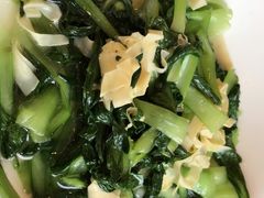 -旭龙鱼头王(航华店)
