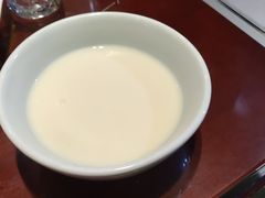 -一块豆腐(英雄山总店)